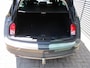 Opel Insignia Sports Tourer 1.6 CDTI EcoFLEX Business+ 132565 Km Nap zeer mooie en complete uitvoering geheel dealer onderhouden