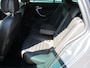 Opel Insignia Sports Tourer 1.6 CDTI EcoFLEX Business+ 132565 Km Nap zeer mooie en complete uitvoering geheel dealer onderhouden