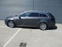 Opel Insignia Sports Tourer 1.6 CDTI EcoFLEX Business+ 132565 Km Nap zeer mooie en complete uitvoering geheel dealer onderhouden