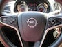 Opel Insignia Sports Tourer 1.6 CDTI EcoFLEX Business+ 132565 Km Nap zeer mooie en complete uitvoering geheel dealer onderhouden