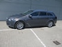 Opel Insignia Sports Tourer 1.6 CDTI EcoFLEX Business+ 132565 Km Nap zeer mooie en complete uitvoering geheel dealer onderhouden