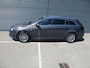Opel Insignia Sports Tourer 1.6 CDTI EcoFLEX Business+ 132565 Km Nap zeer mooie en complete uitvoering geheel dealer onderhouden