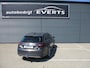 Opel Insignia Sports Tourer 1.6 CDTI EcoFLEX Business+ 132565 Km Nap zeer mooie en complete uitvoering geheel dealer onderhouden