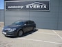 Opel Insignia Sports Tourer 1.6 CDTI EcoFLEX Business+ 132565 Km Nap zeer mooie en complete uitvoering geheel dealer onderhouden