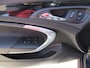 Opel Insignia Sports Tourer 1.6 CDTI EcoFLEX Business+ 132565 Km Nap zeer mooie en complete uitvoering geheel dealer onderhouden