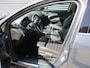 Opel Insignia Sports Tourer 1.6 CDTI EcoFLEX Business+ 132565 Km Nap zeer mooie en complete uitvoering geheel dealer onderhouden