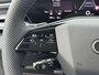 Audi A6 Avant 2.0 e-hybrid quattro S edition | Pano | Keyless | Trekhaak
