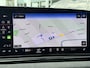 Audi A6 Avant 2.0 e-hybrid quattro S edition | Pano | Keyless | Trekhaak