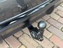 Audi A6 Avant 2.0 e-hybrid quattro S edition | Pano | Keyless | Trekhaak