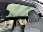 Audi A6 Avant 2.0 e-hybrid quattro S edition | Pano | Keyless | Trekhaak