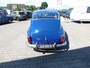 Volvo P544 54404A katterug LPG