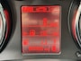 Opel Astra 1.4 Turbo Sport + Climate Control Navi