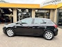 Opel Astra 1.4 Turbo Sport + Climate Control Navi