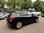 Opel Astra 1.4 Turbo Sport + Climate Control Navi