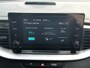 Kia Ceed Sw 1.6 PHEV 141pk, Carplay, Winterpakket, Fabrieksgarantie