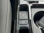 Kia Ceed Sw 1.6 PHEV 141pk, Carplay, Winterpakket, Fabrieksgarantie