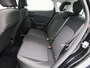 Ford Fiesta 1.1 Connected Airco | Cruise control | Apple carplay | DAB | Navigatie