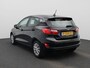 Ford Fiesta 1.1 Connected Airco | Cruise control | Apple carplay | DAB | Navigatie