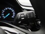 Ford Fiesta 1.1 Connected Airco | Cruise control | Apple carplay | DAB | Navigatie