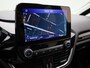 Ford Fiesta 1.1 Connected Airco | Cruise control | Apple carplay | DAB | Navigatie