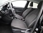 Ford Fiesta 1.1 Connected Airco | Cruise control | Apple carplay | DAB | Navigatie