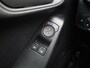Ford Fiesta 1.1 Connected Airco | Cruise control | Apple carplay | DAB | Navigatie