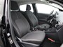 Ford Fiesta 1.1 Connected Airco | Cruise control | Apple carplay | DAB | Navigatie