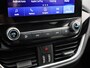 Ford Fiesta 1.1 Connected Airco | Cruise control | Apple carplay | DAB | Navigatie