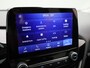 Ford Fiesta 1.1 Connected Airco | Cruise control | Apple carplay | DAB | Navigatie