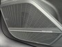 Audi Q5 Sportback 55 TFSI e S edition Luchtvering | Pano | ACC | Keyless | B&O
