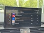 Audi Q5 Sportback 55 TFSI e S edition Luchtvering | Pano | ACC | Keyless | B&O
