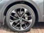Audi Q5 Sportback 55 TFSI e S edition Luchtvering | Pano | ACC | Keyless | B&O