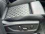 Audi Q5 Sportback 55 TFSI e S edition Luchtvering | Pano | ACC | Keyless | B&O