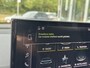 Audi Q5 Sportback 55 TFSI e S edition Luchtvering | Pano | ACC | Keyless | B&O