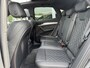 Audi Q5 Sportback 55 TFSI e S edition Luchtvering | Pano | ACC | Keyless | B&O