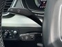 Audi Q5 Sportback 55 TFSI e S edition Luchtvering | Pano | ACC | Keyless | B&O
