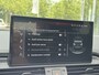 Audi Q5 Sportback 55 TFSI e S edition Luchtvering | Pano | ACC | Keyless | B&O