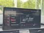 Audi Q5 Sportback 55 TFSI e S edition Luchtvering | Pano | ACC | Keyless | B&O