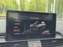 Audi Q5 Sportback 55 TFSI e S edition Luchtvering | Pano | ACC | Keyless | B&O