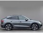 Audi Q5 Sportback 55 TFSI e S edition Luchtvering | Pano | ACC | Keyless | B&O