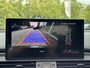 Audi Q5 Sportback 55 TFSI e S edition Luchtvering | Pano | ACC | Keyless | B&O
