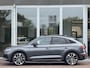 Audi Q5 Sportback 55 TFSI e S edition Luchtvering | Pano | ACC | Keyless | B&O