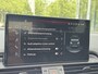 Audi Q5 Sportback 55 TFSI e S edition Luchtvering | Pano | ACC | Keyless | B&O