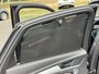 Audi Q5 Sportback 55 TFSI e S edition Luchtvering | Pano | ACC | Keyless | B&O