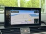 Audi Q5 Sportback 55 TFSI e S edition Luchtvering | Pano | ACC | Keyless | B&O
