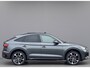 Audi Q5 Sportback 55 TFSI e S edition Luchtvering | Pano | ACC | Keyless | B&O