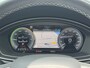Audi Q5 Sportback 55 TFSI e S edition Luchtvering | Pano | ACC | Keyless | B&O