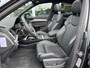 Audi Q5 Sportback 55 TFSI e S edition Luchtvering | Pano | ACC | Keyless | B&O