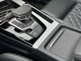 Audi Q5 Sportback 55 TFSI e S edition Luchtvering | Pano | ACC | Keyless | B&O