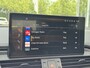 Audi Q5 Sportback 55 TFSI e S edition Luchtvering | Pano | ACC | Keyless | B&O
